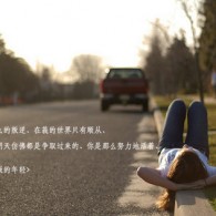 118ͼͼ弯